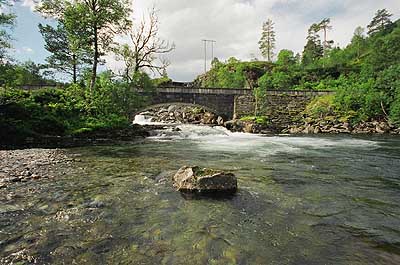 Norwegen Norwegen 053